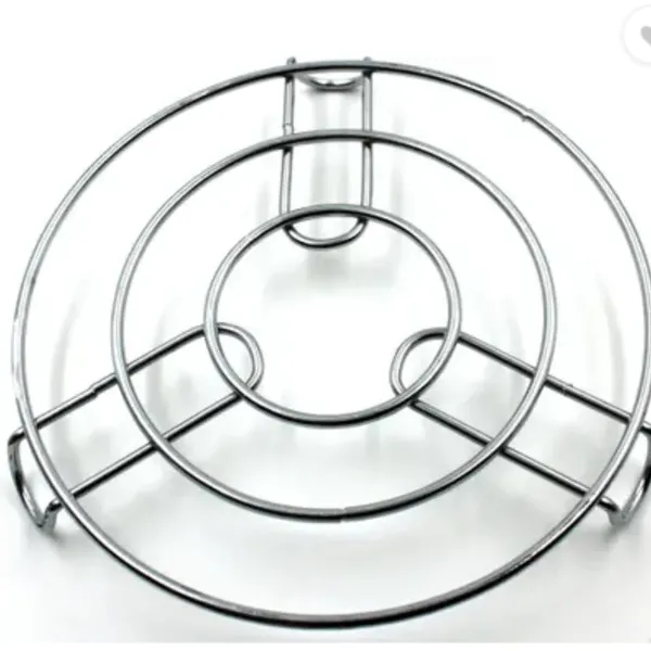 Silver_Stainless_Steel_Premium_Hot_Pot_Stand_And_Trivet_For_Kitchen