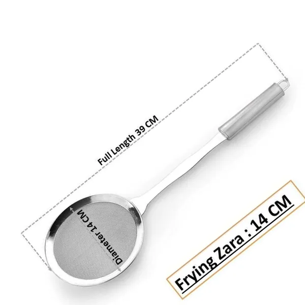 Silver_Stainless_Steel_Premium_Skimmer_And_Zara_Spoon_For_Kitchen