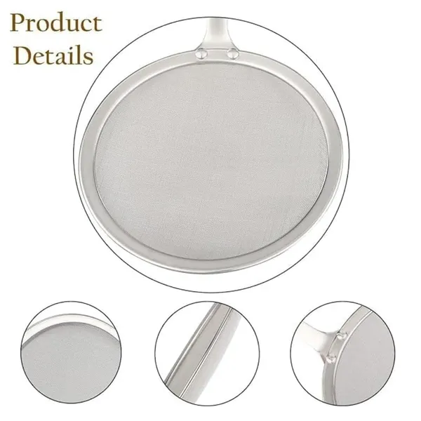 Silver_Stainless_Steel_Premium_Skimmer_And_Zara_Spoon_For_Kitchen