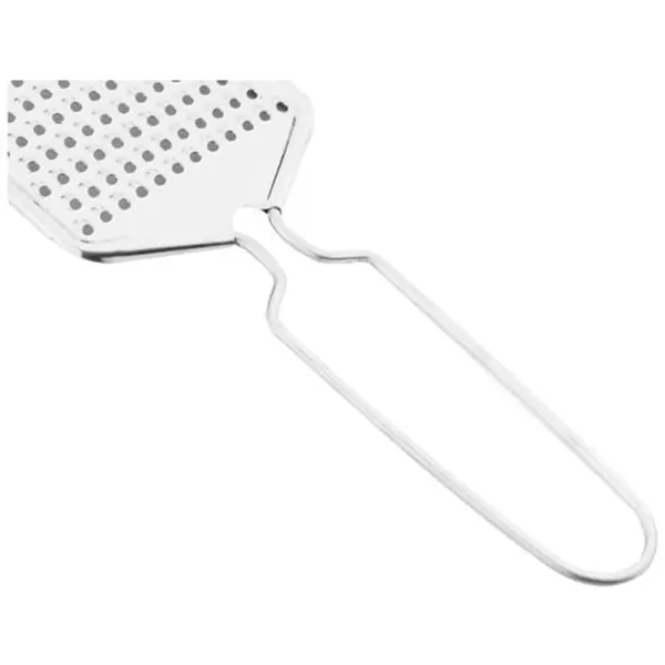 Silver_Stainless_Steel_Premium_Kitchen_Grater_For_Kitchen