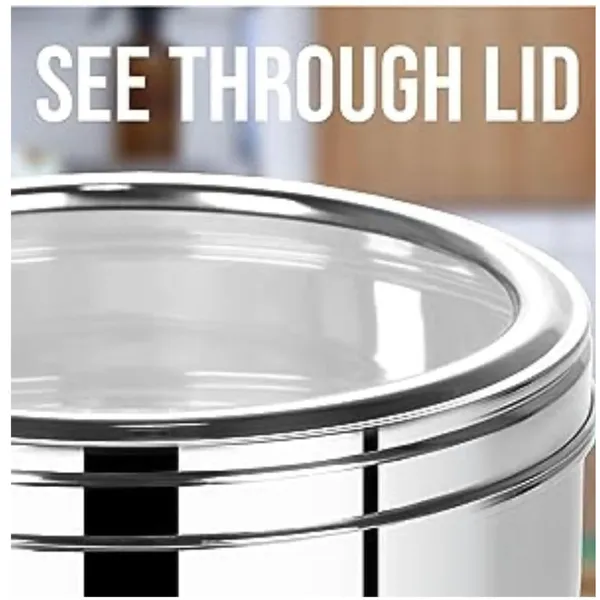 Silver_Stainless_Steel_Premium_Storage_Container_For_Kitchen