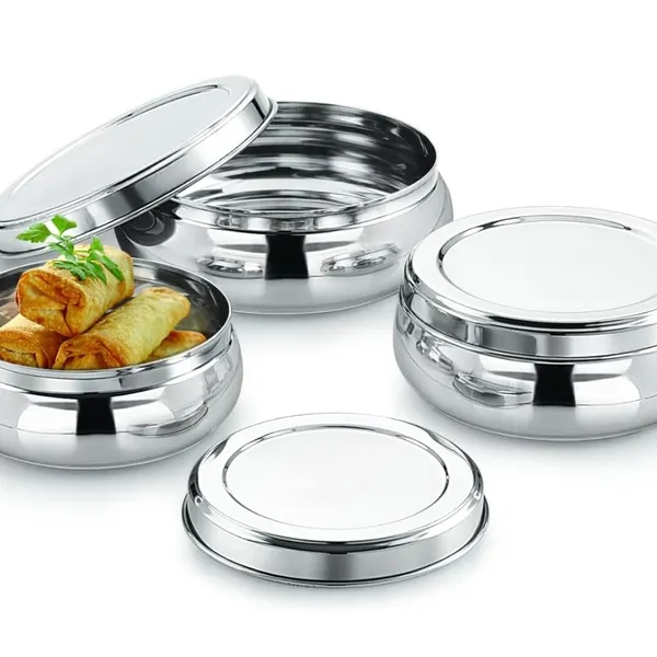Silver_Stainless_Steel_Premium_Storage_Container_For_Kitchen