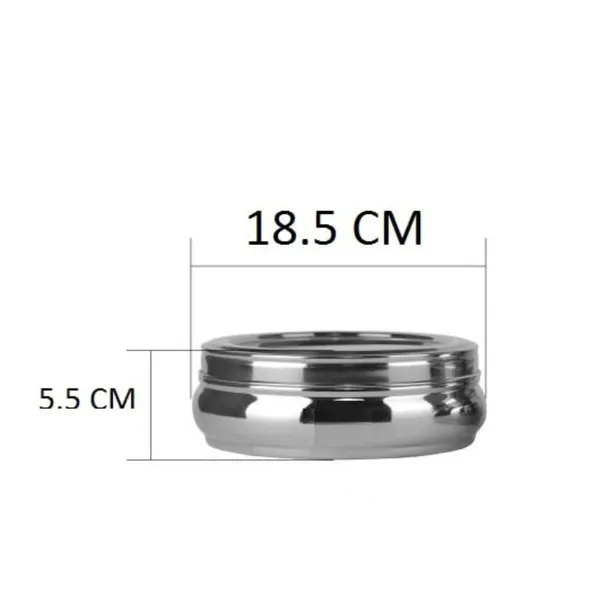 Silver_Stainless_Steel_Premium_Storage_Container_For_Kitchen