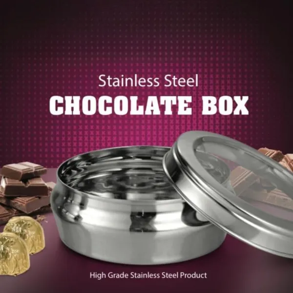 Silver_Stainless_Steel_Premium_Storage_Container_For_Kitchen