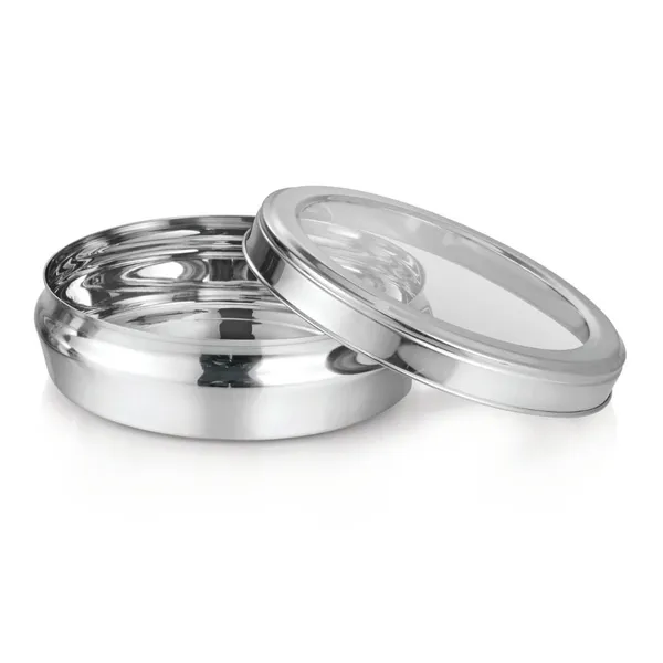 Silver_Stainless_Steel_Premium_Storage_Container_For_Kitchen