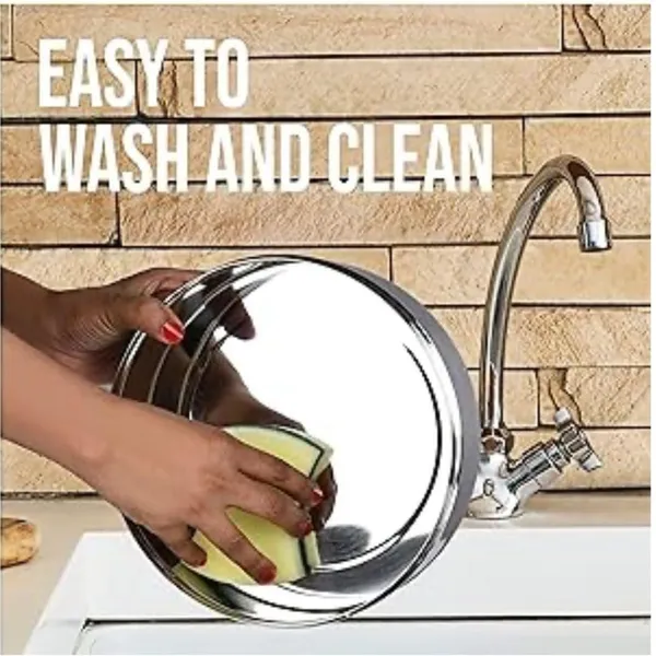 Silver_Stainless_Steel_Premium_Storage_Container_For_Kitchen