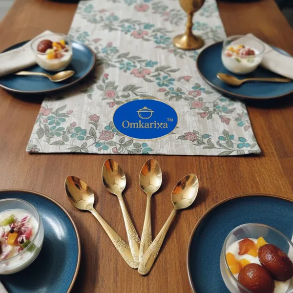 Gold_Stainless_Steel_Premium_Spoon_Set_For_Kitchen