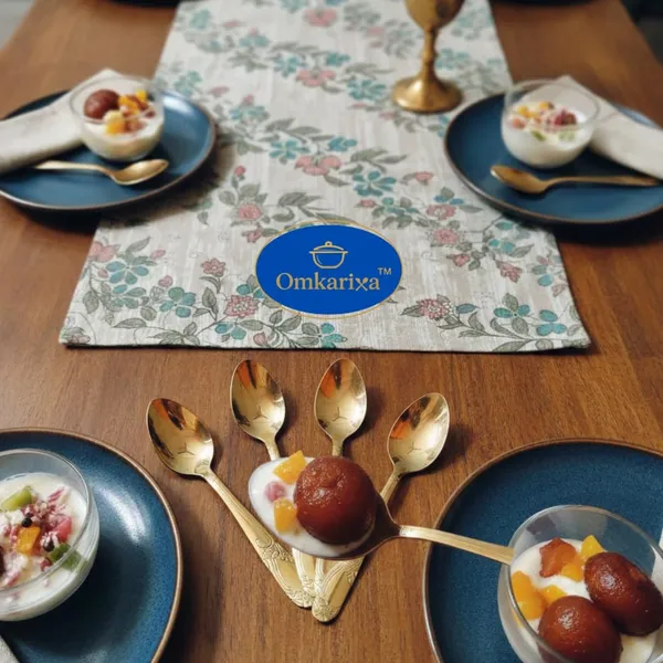 Gold_Stainless_Steel_Premium_Spoon_Set_For_Kitchen