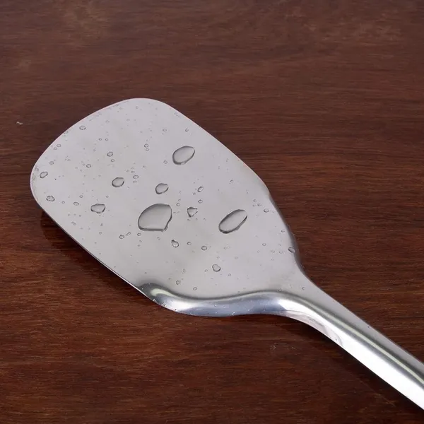 Silver_Stainless_Steel_Premium_Cooking_Turner_And_Spatula_For_Kitchen