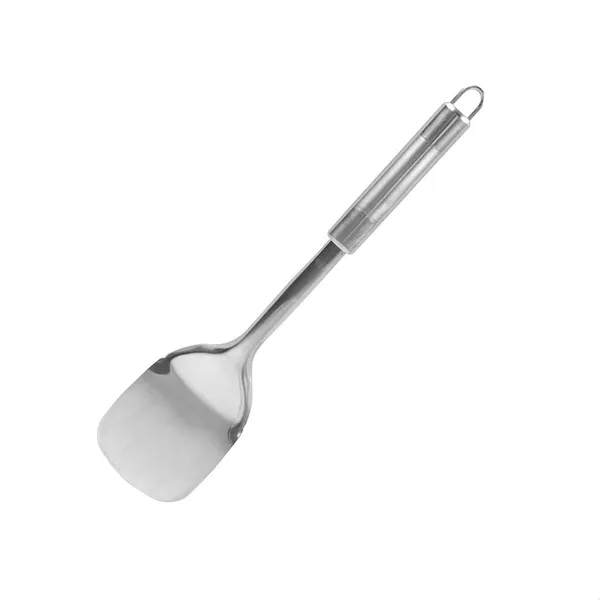 Silver_Stainless_Steel_Premium_Cooking_Turner_And_Spatula_For_Kitchen
