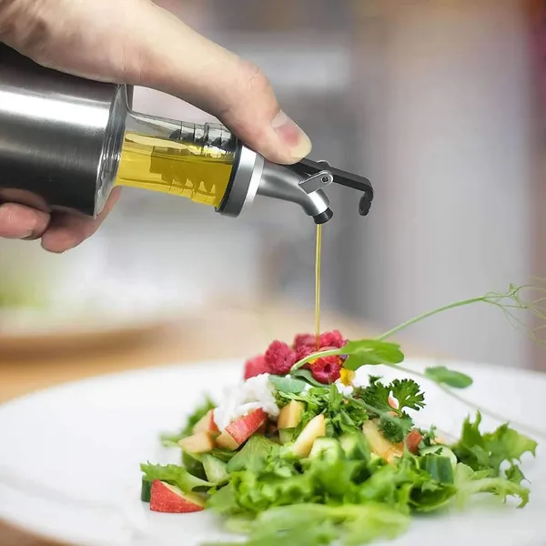 Silver_Glass_Premium_Dispenser_Bottle_For_Kitchen