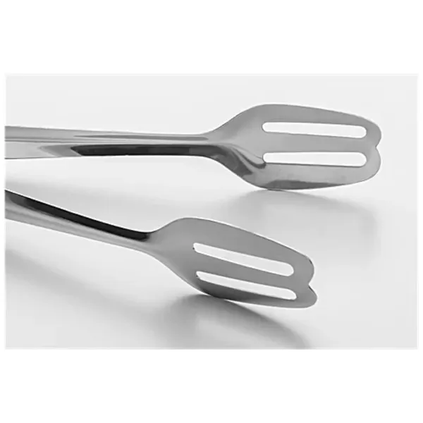Silver_Stainless_Steel_Premium_Kitchen_Tong_And_Serving_Tong_For_Kitchen