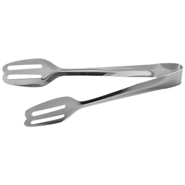 Silver_Stainless_Steel_Premium_Kitchen_Tong_And_Serving_Tong_For_Kitchen