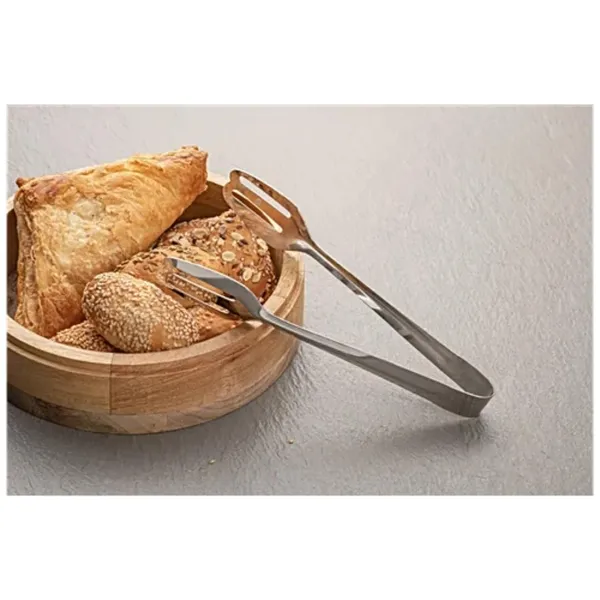 Silver_Stainless_Steel_Premium_Kitchen_Tong_And_Serving_Tong_For_Kitchen