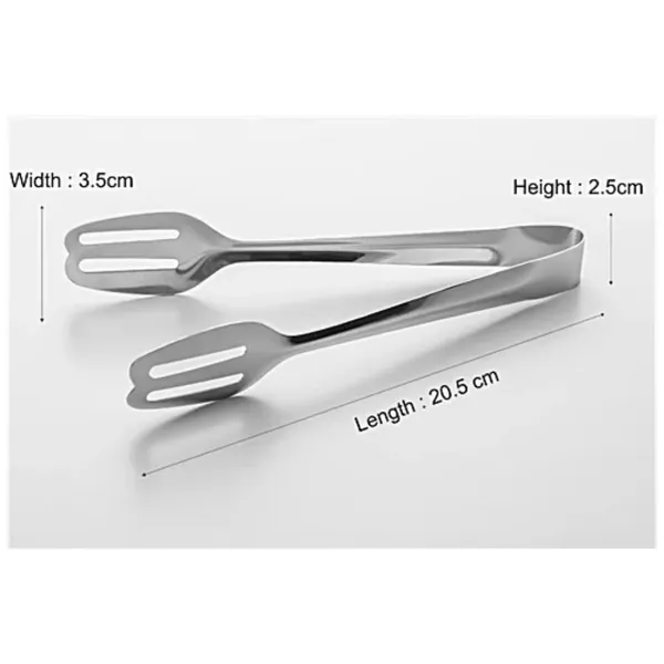 Silver_Stainless_Steel_Premium_Kitchen_Tong_And_Serving_Tong_For_Kitchen