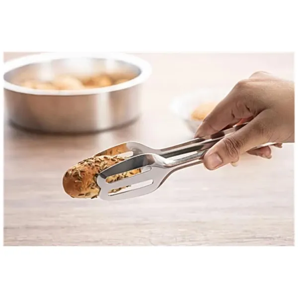 Silver_Stainless_Steel_Premium_Kitchen_Tong_And_Serving_Tong_For_Kitchen