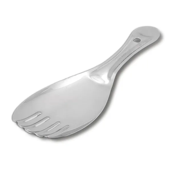 Silver_Stainless_Steel_Premium_Rice_Server_And_Serving_Spoon_For_Kitchen