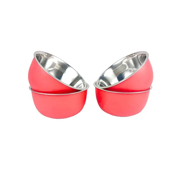 Red_Stainless_Steel_Premium_Serving_And_Mixing_Bowl_For_Kitchen