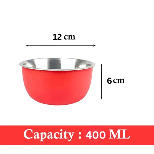 Red_Stainless_Steel_Premium_Serving_And_Mixing_Bowl_For_Kitchen