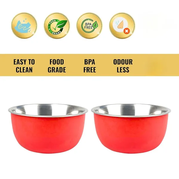 Red_Stainless_Steel_Premium_Serving_And_Mixing_Bowl_For_Kitchen
