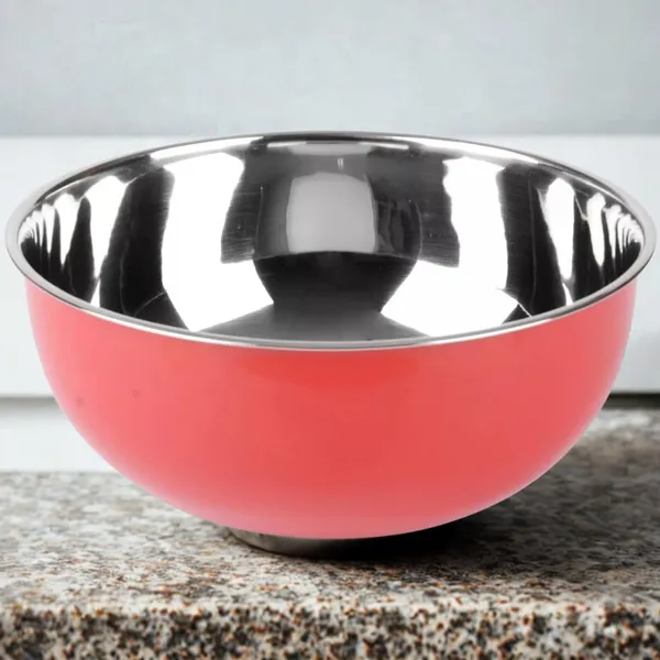 Red_Stainless_Steel_Premium_Serving_And_Mixing_Bowl_For_Kitchen