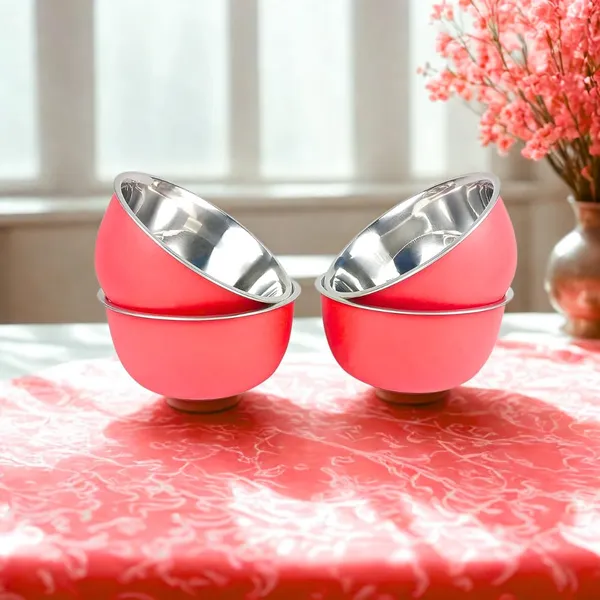Red_Stainless_Steel_Premium_Serving_And_Mixing_Bowl_For_Kitchen