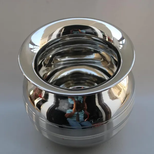 Silver_Stainless_Steel_Premium_Stainless_Steel_Lota_And_Kalash_And_Chambu_And_Tumbler_For_Kitchen