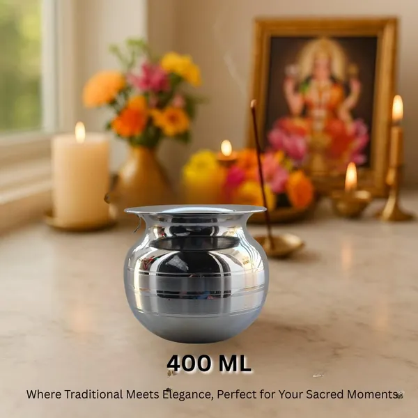 Silver_Stainless_Steel_Premium_Stainless_Steel_Lota_And_Kalash_And_Chambu_And_Tumbler_For_Kitchen