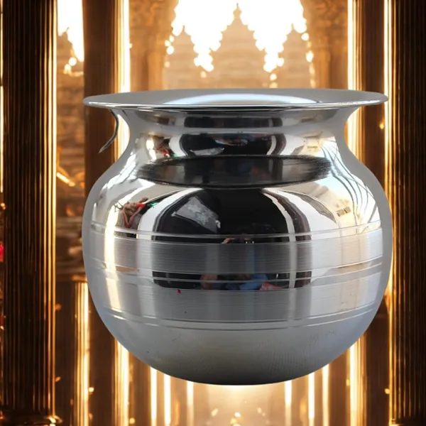 Silver_Stainless_Steel_Premium_Stainless_Steel_Lota_And_Kalash_And_Chambu_And_Tumbler_For_Kitchen