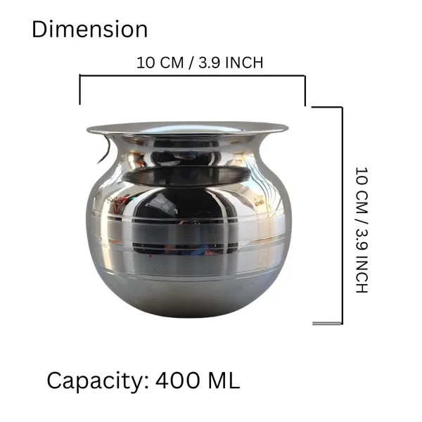 Silver_Stainless_Steel_Premium_Stainless_Steel_Lota_And_Kalash_And_Chambu_And_Tumbler_For_Kitchen