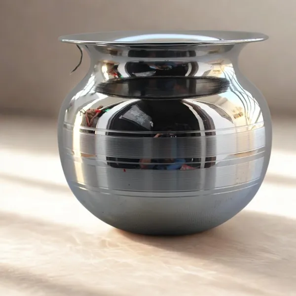 Silver_Stainless_Steel_Premium_Stainless_Steel_Lota_And_Kalash_And_Chambu_And_Tumbler_For_Kitchen