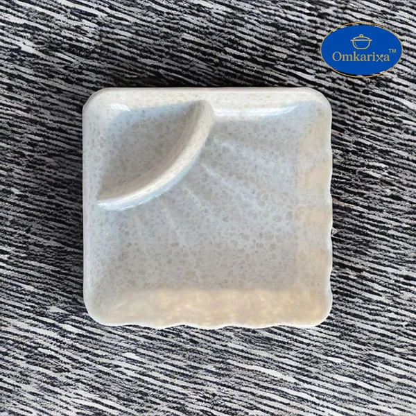 Cream_Melamine_Premium_Serving_Platter_For_Kitchen