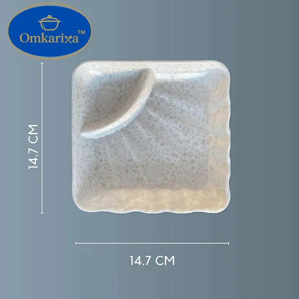 Cream_Melamine_Premium_Serving_Platter_For_Kitchen