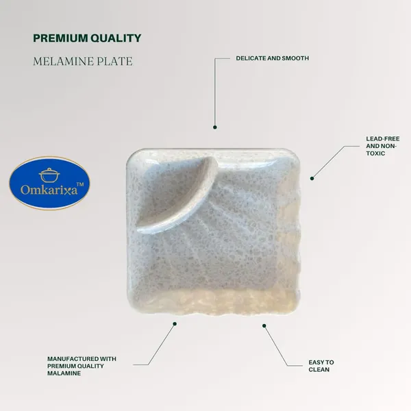 Cream_Melamine_Premium_Serving_Platter_For_Kitchen