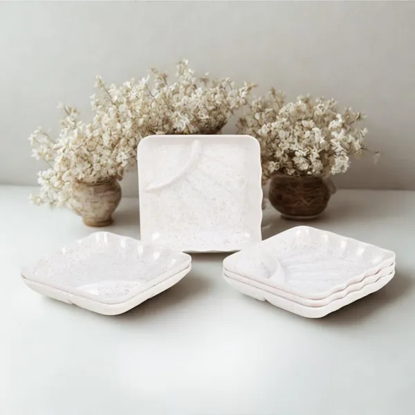 Cream_Melamine_Premium_Serving_Platter_For_Kitchen