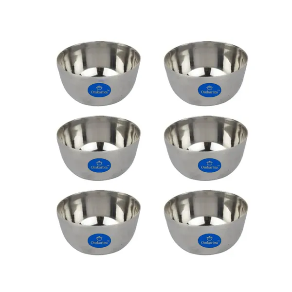 Silver_Stainless_Steel_Premium_Serving_And_Mixing_Bowl_For_Kitchen