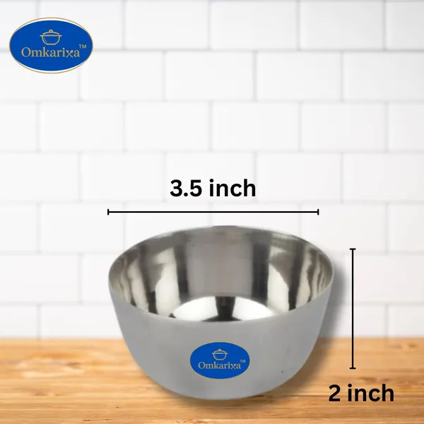 Silver_Stainless_Steel_Premium_Serving_And_Mixing_Bowl_For_Kitchen