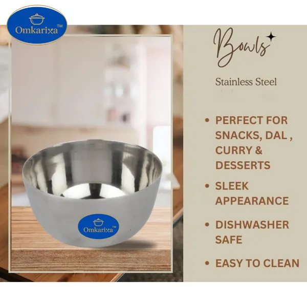Silver_Stainless_Steel_Premium_Serving_And_Mixing_Bowl_For_Kitchen