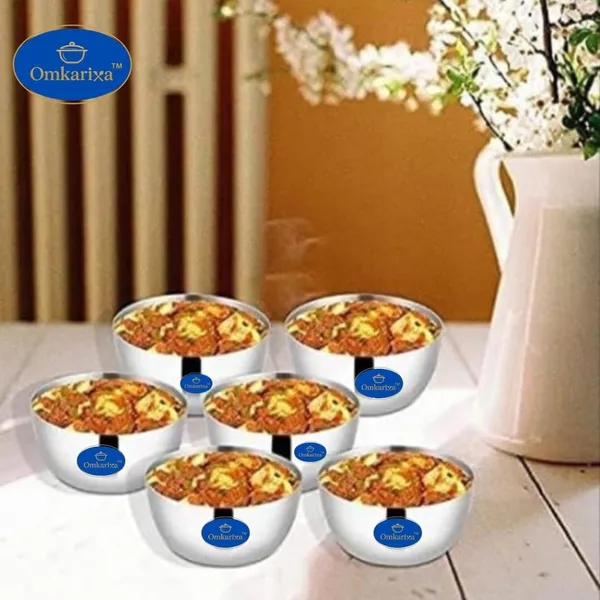 Silver_Stainless_Steel_Premium_Serving_And_Mixing_Bowl_For_Kitchen