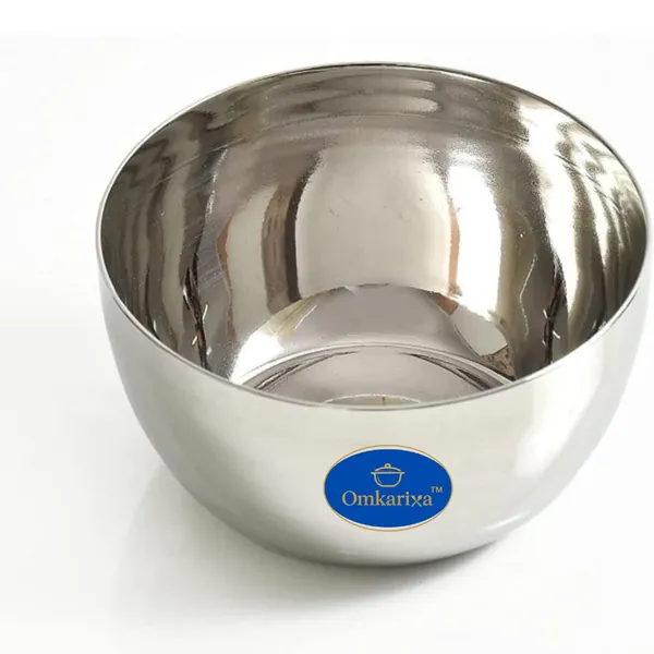 Silver_Stainless_Steel_Premium_Serving_And_Mixing_Bowl_For_Kitchen