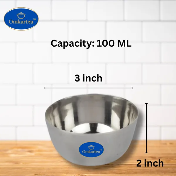 Silver_Stainless_Steel_Premium_Serving_And_Mixing_Bowl_For_Kitchen