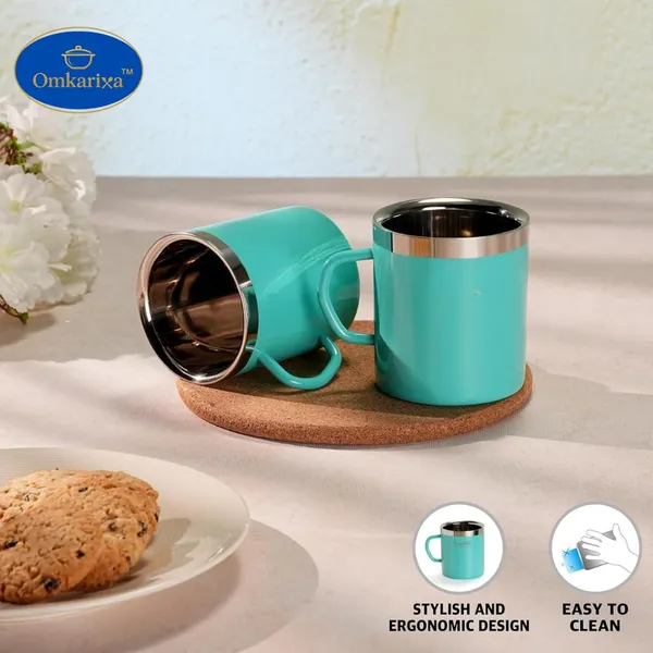 Green_Stainless_Steel_Premium_Tea_And_Coffee_And_Milk_Mug_For_Kitchen