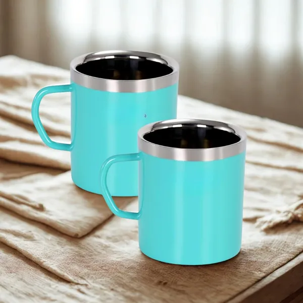 Green_Stainless_Steel_Premium_Tea_And_Coffee_And_Milk_Mug_For_Kitchen