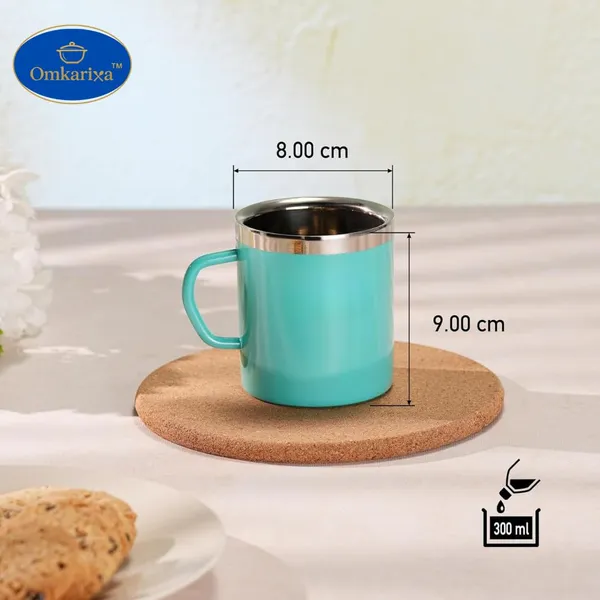 Green_Stainless_Steel_Premium_Tea_And_Coffee_And_Milk_Mug_For_Kitchen