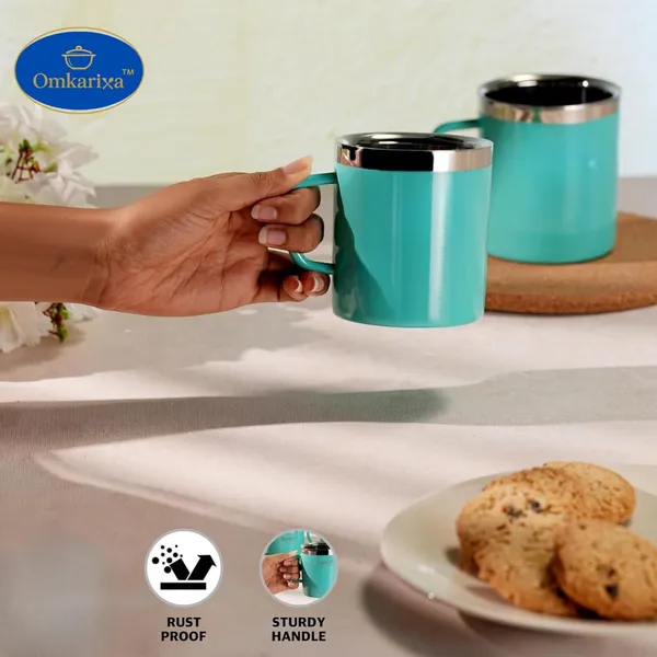 Green_Stainless_Steel_Premium_Tea_And_Coffee_And_Milk_Mug_For_Kitchen