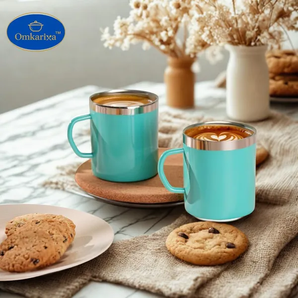 Green_Stainless_Steel_Premium_Tea_And_Coffee_And_Milk_Mug_For_Kitchen