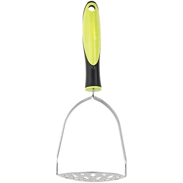 Silver_Stainless_Steel_Premium_Potato_Masher_And_Crusher_For_Kitchen