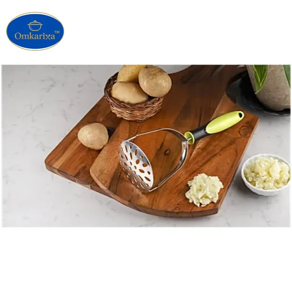 Silver_Stainless_Steel_Premium_Potato_Masher_And_Crusher_For_Kitchen