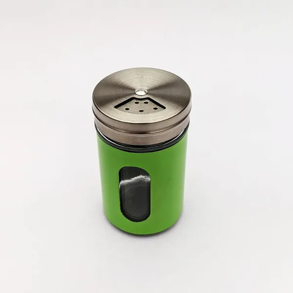 Green_Stainless_Steel_Premium_Salt_And_Pepper_Shaker_Set_For_Kitchen