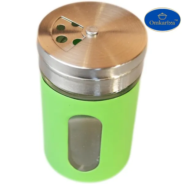 Green_Stainless_Steel_Premium_Salt_And_Pepper_Shaker_Set_For_Kitchen